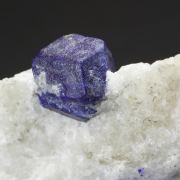 Lazurite