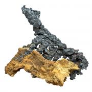 Acanthite