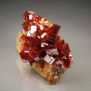 VANADINITE