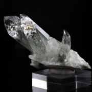 Phantom Quartz.