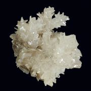 Cerussite