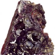 Cuprite