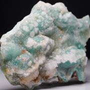 Smithsonite