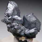 Chalcocite