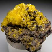 Pyromorphite