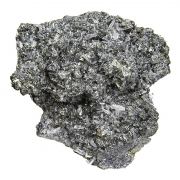 Tetrahedrite