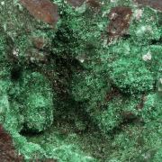 Malachite