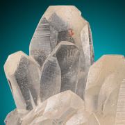 Calcite 