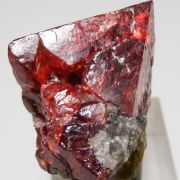 Spinel