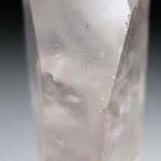 Quartz gwindel