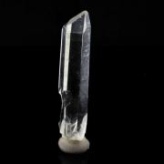 Quartz. 17.91 ct.