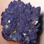 Azurite