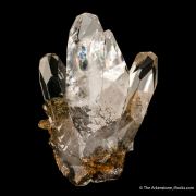 Calcite