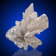 Cerussite 