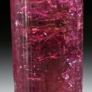 Tourmaline