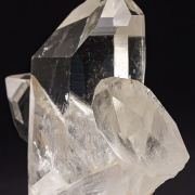 Quartz