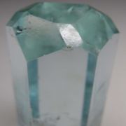 Aquamarine