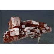 Vanadinite