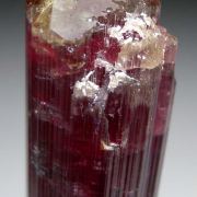 Tourmaline