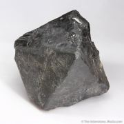 Franklinite