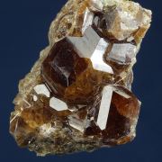 Grossular