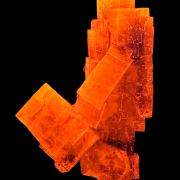 Halite