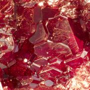 Cuprite