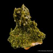 Pyromorphite