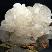 Cerussite