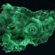 Malachite