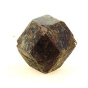 Almandine Garnet. 246.95 ct.