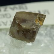 Anatase