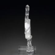 QUARTZ var. FADEN