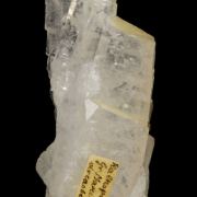 Calcite