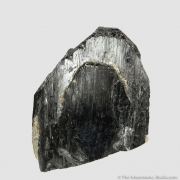 Wolframite