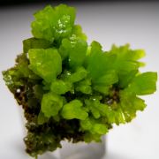 Pyromorphite