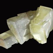 Barite