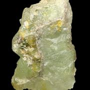 Fluorite GERMANY