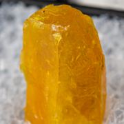 Legrandite