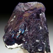 Covellite