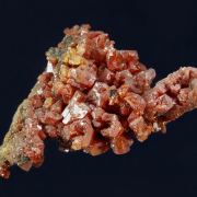 Vanadinite