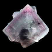 Fluorite NIGERIA!