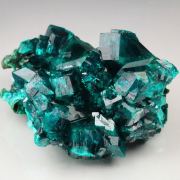 gemmy DIOPTASE