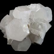 Calcite