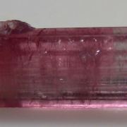 Tourmaline