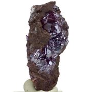 Cuprite