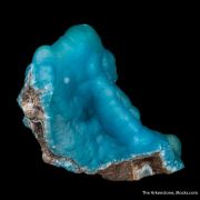 Hemimorphite