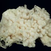 Calcite