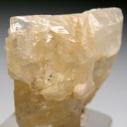 Amblygonite