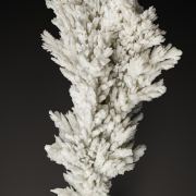 Barite